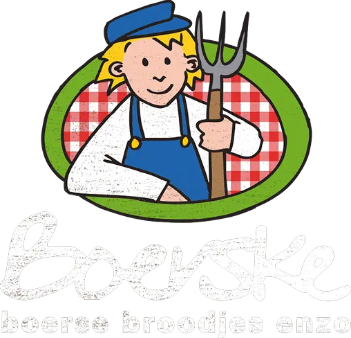 boerske_logo