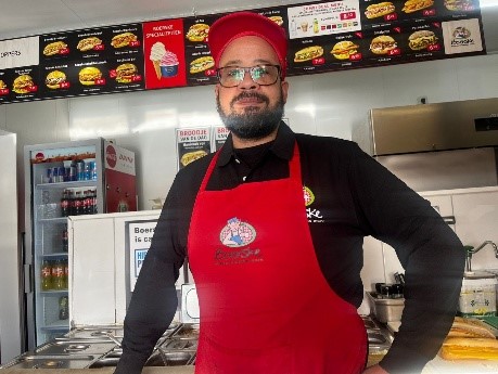 Alblasserdam_manager