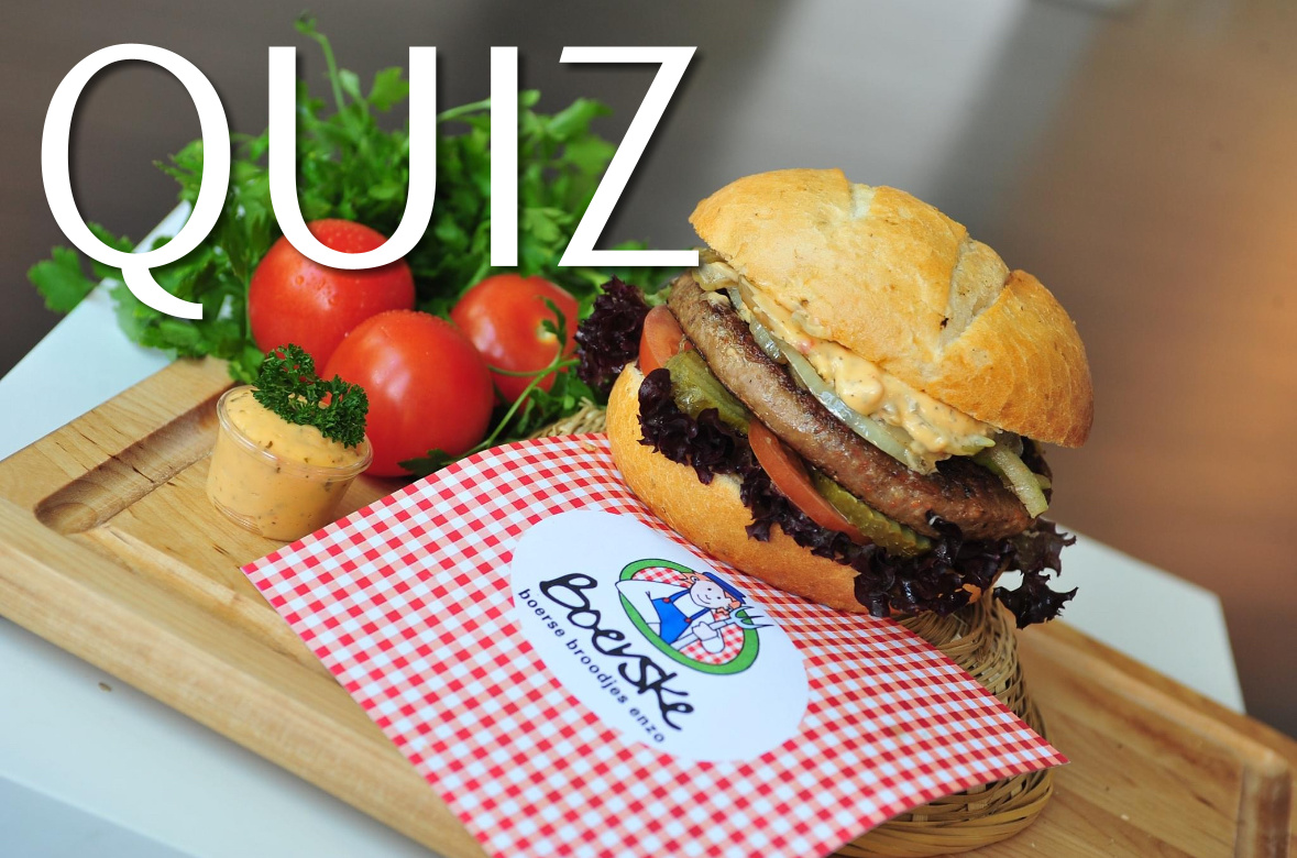 Boerske-quiz-banner