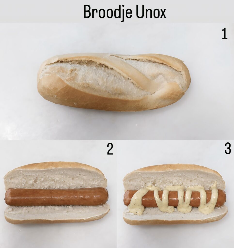 Broodje-Unox-1