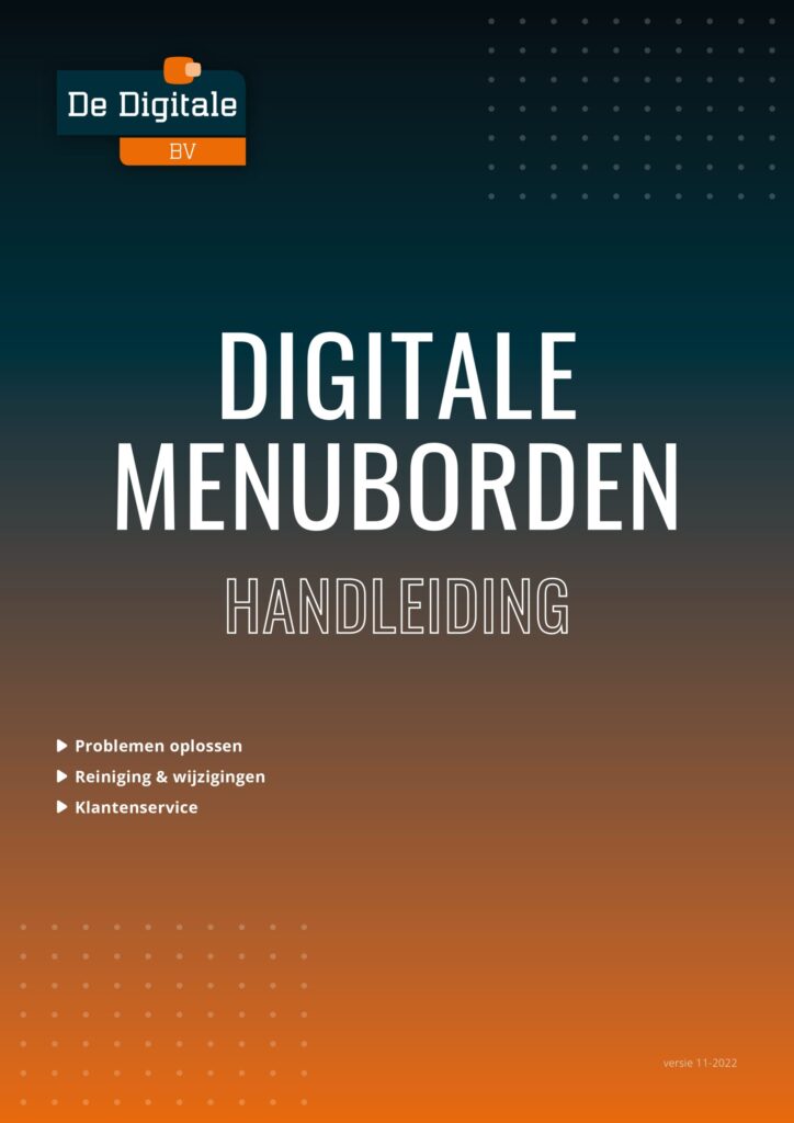 Handleiding-menuborden_page-0001-scaled