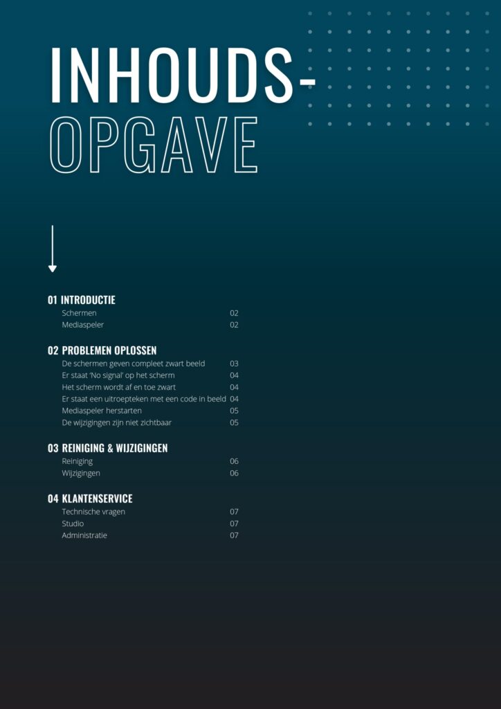 Handleiding-menuborden_page-0002-scaled