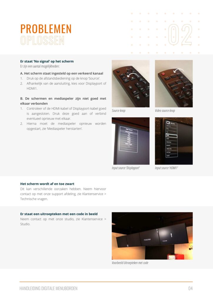 Handleiding-menuborden_page-0005-scaled