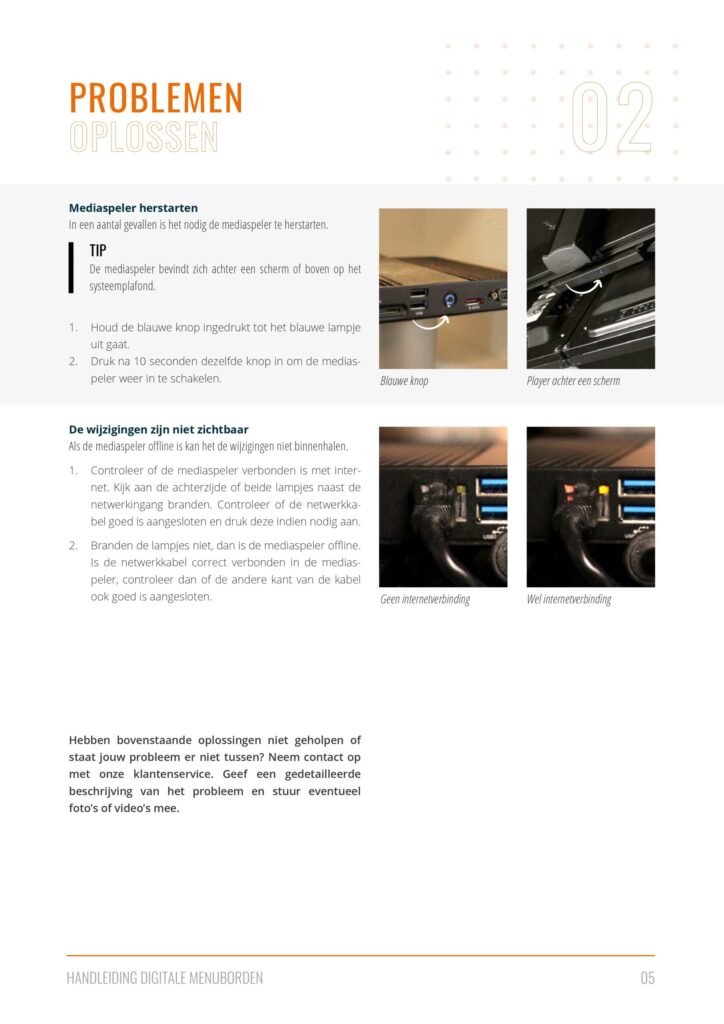 Handleiding-menuborden_page-0006-scaled