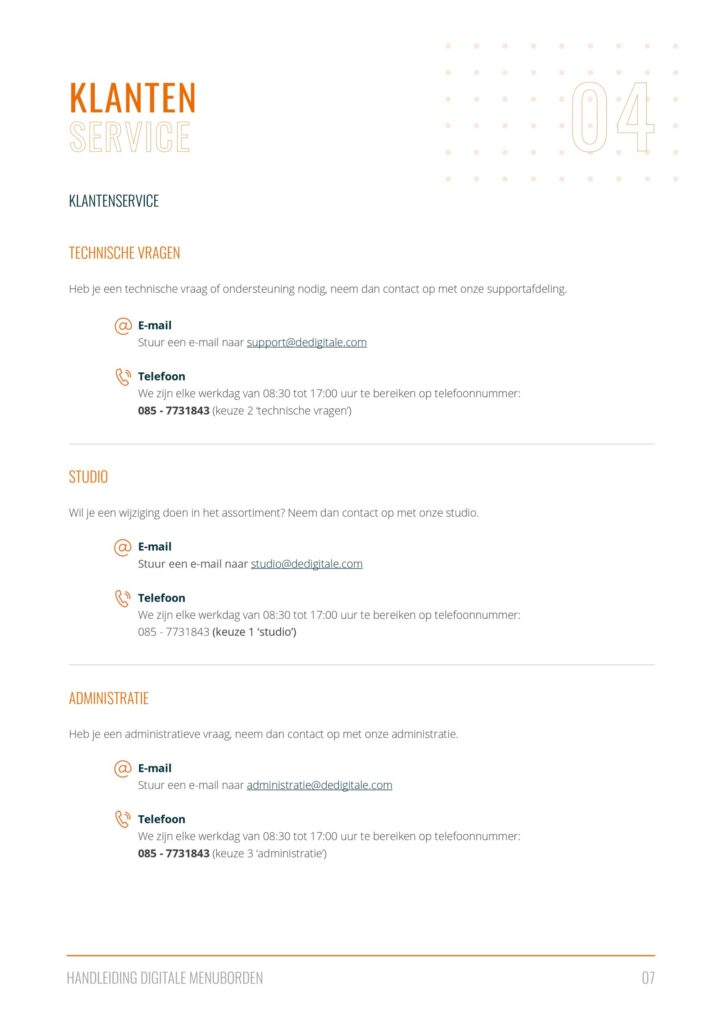 Handleiding-menuborden_page-0008-scaled