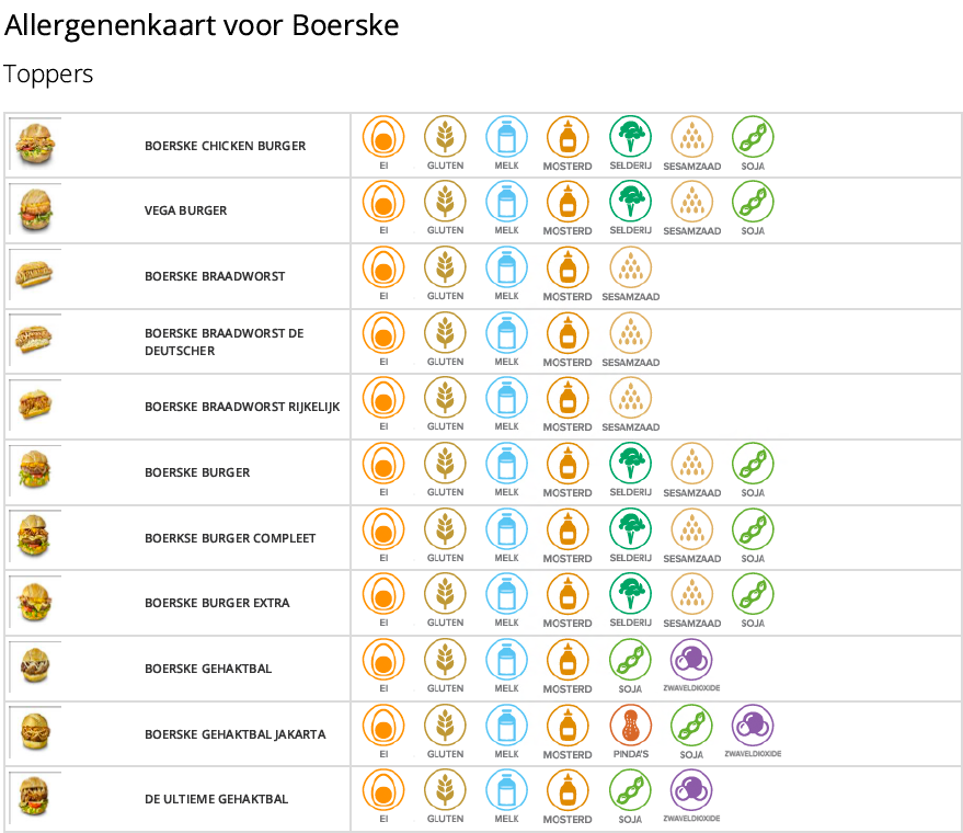 Schermafbeelding-2025-04-04-om-11.11.48
