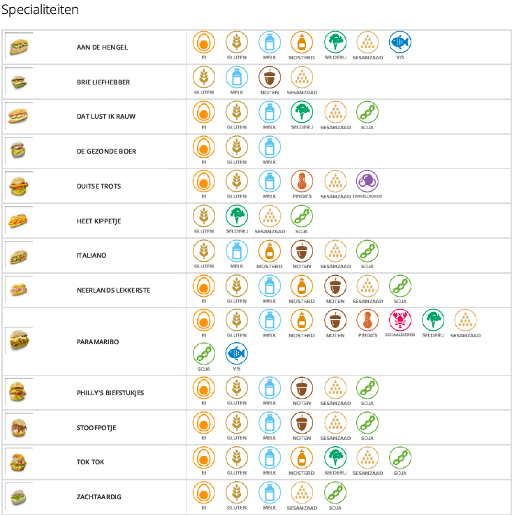 Schermafbeelding-2025-04-04-om-11.12.15