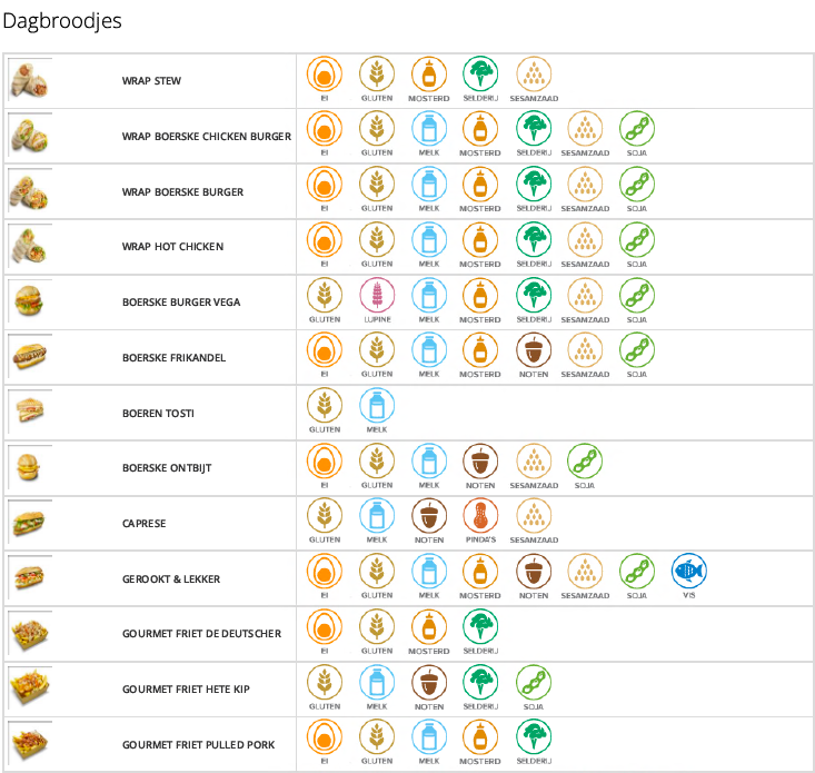 Schermafbeelding-2025-04-04-om-11.12.43