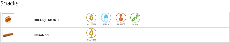 Schermafbeelding-2025-04-04-om-11.13.12