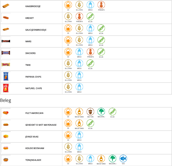 Schermafbeelding-2025-04-04-om-11.13.27