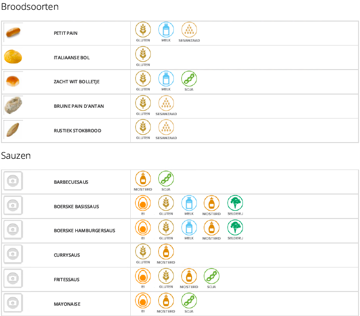 Schermafbeelding-2025-04-04-om-11.13.46