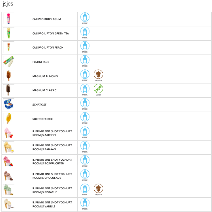 Schermafbeelding-2025-04-04-om-11.14.34