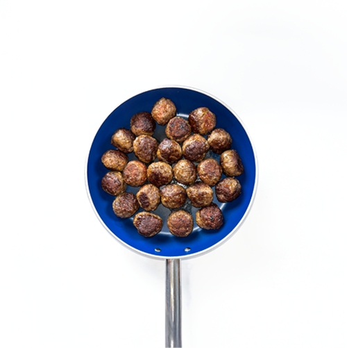 Stap 2 Balletjes copy