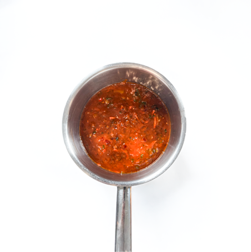 Stap 3 Balletjes copy