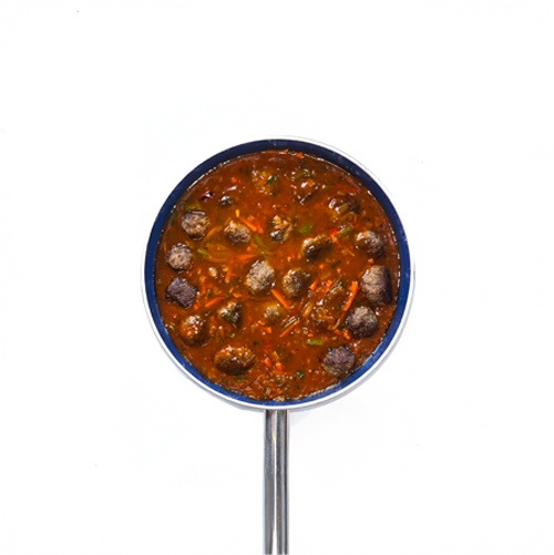 Stap 4 Balletjes copy