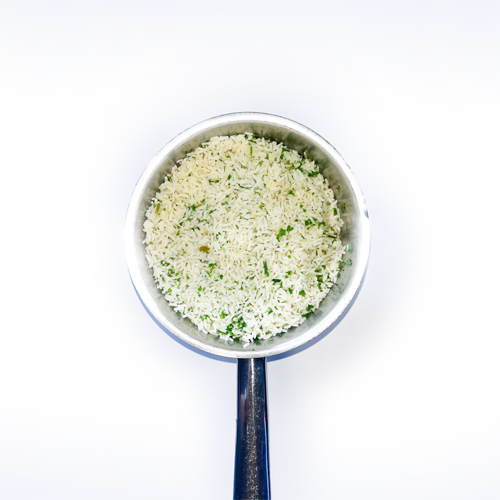 Stap 5 balletjes kopie