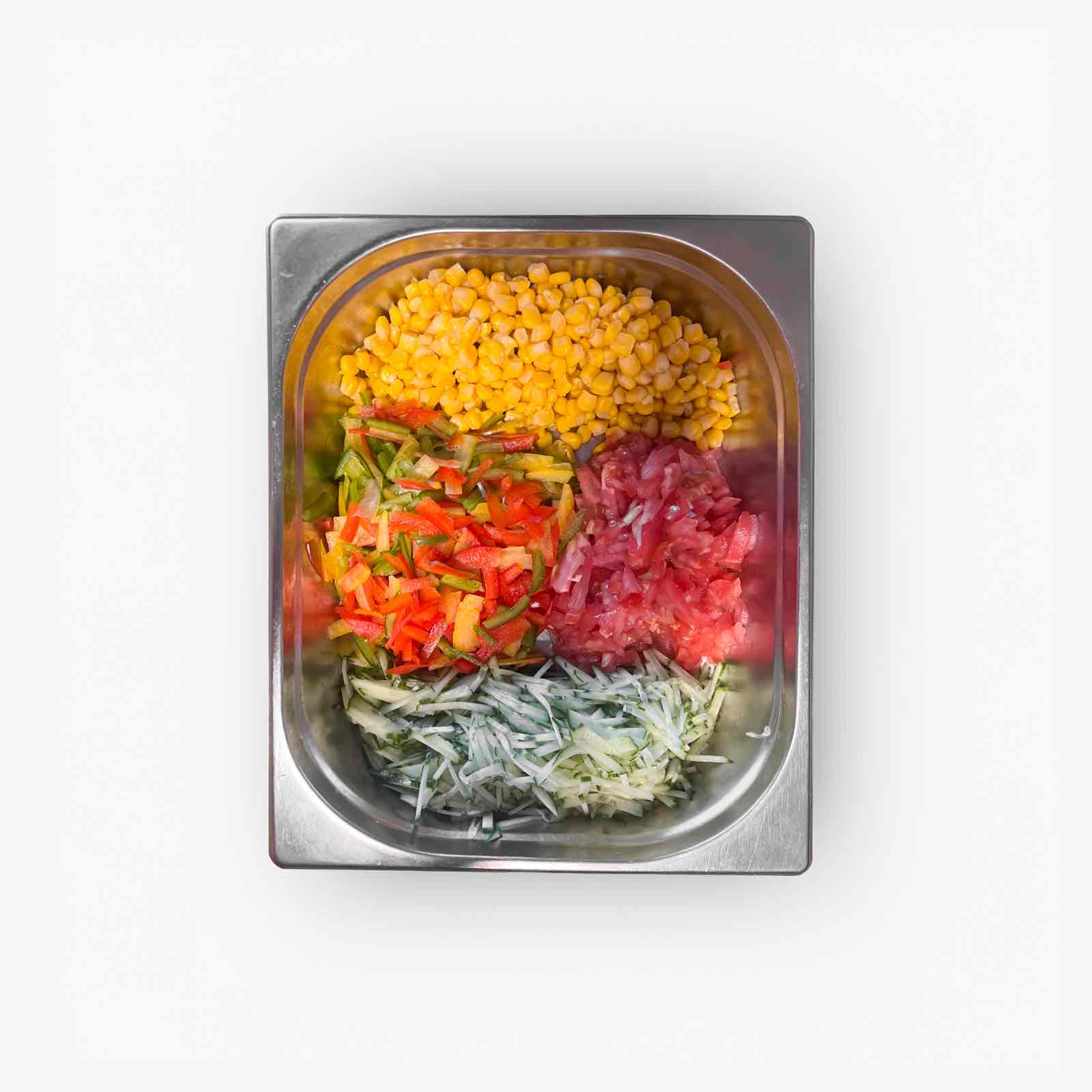 Sta 2 pokebowl