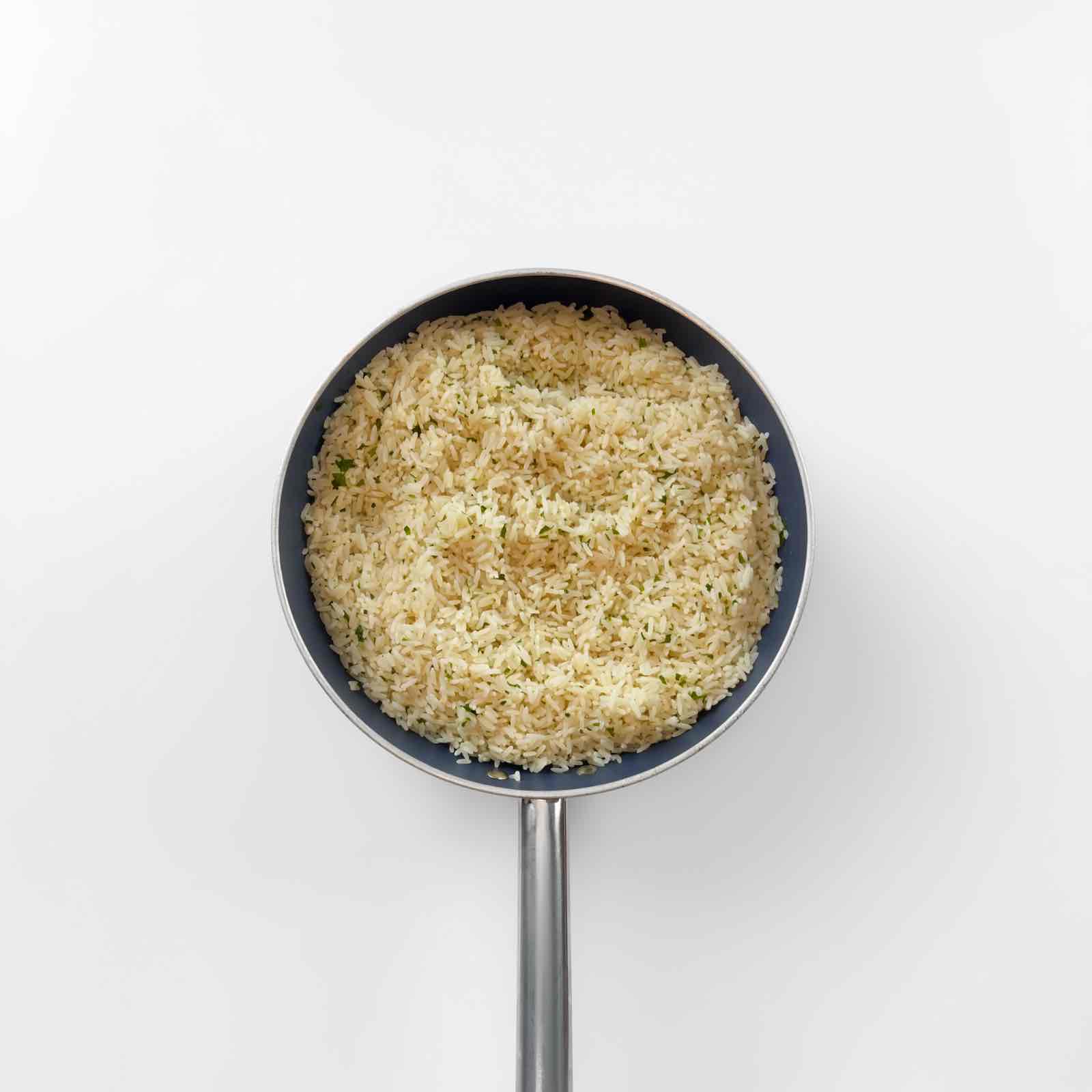 Stap 3 thaise curry