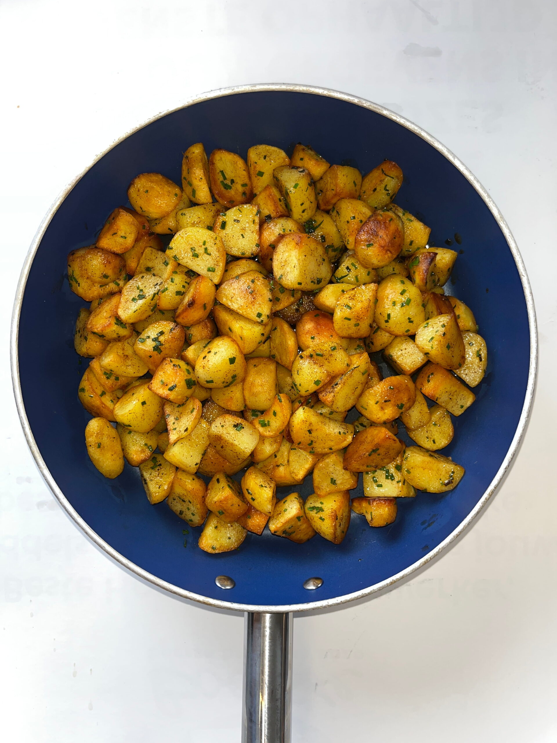 Stap 4 Kofte
