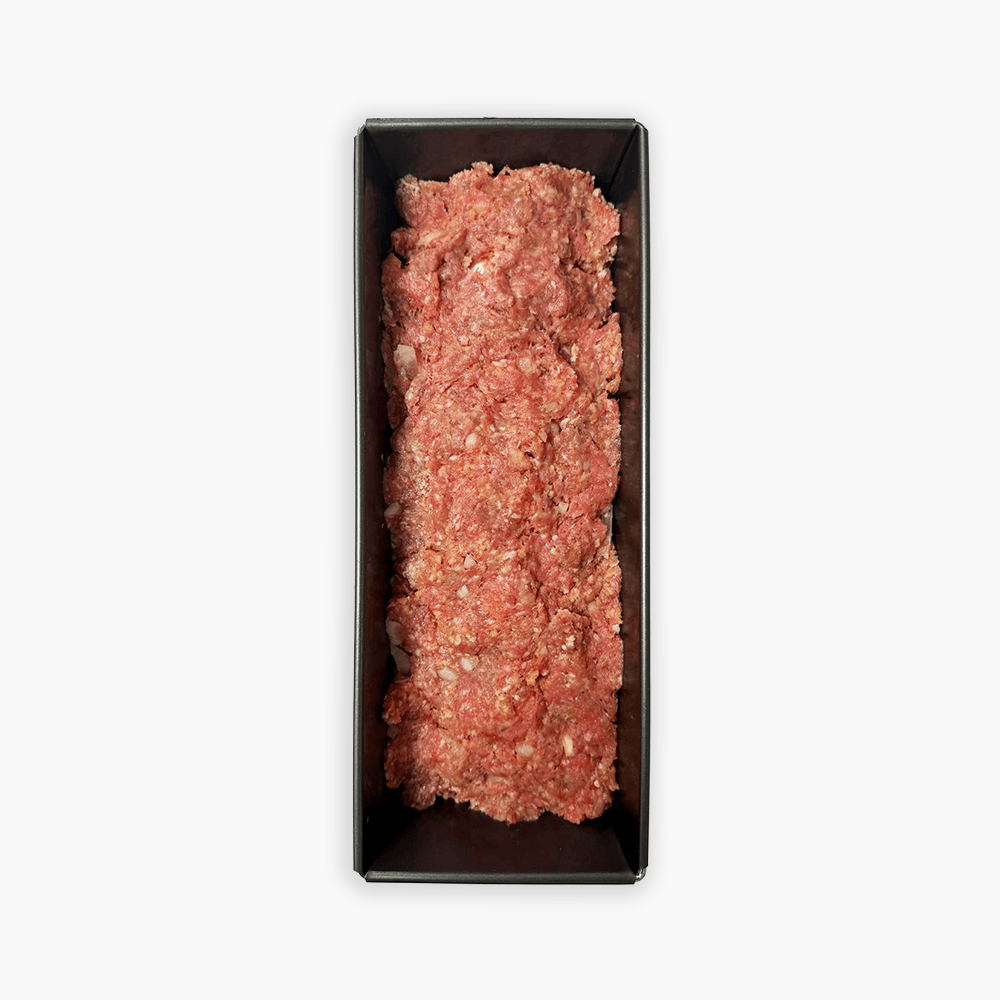 Foto_4_Bewerkt