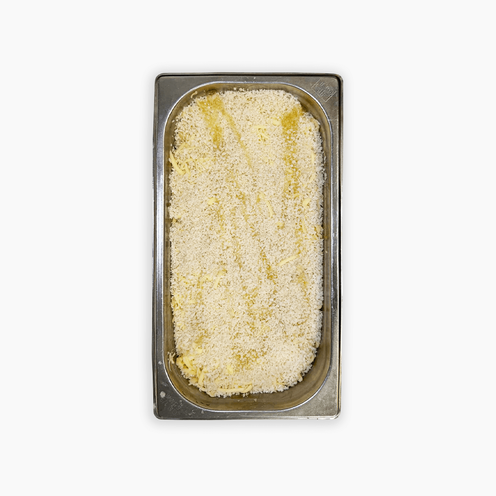 Foto_5_Bewerkt
