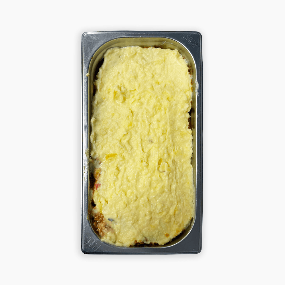Foto_6_Bewerkt
